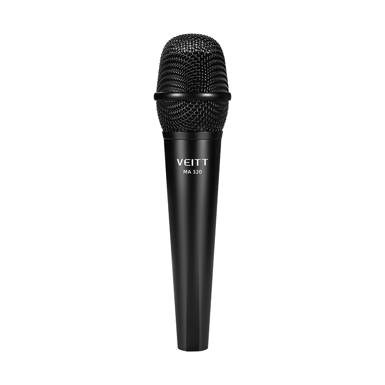 VEITT MA320